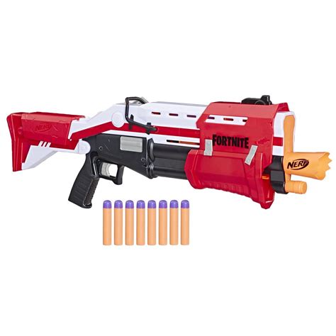 Image de Eau: Pistolet A Eau Nerf Picwic