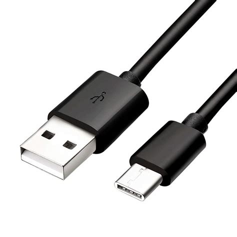 generic Type C USB Cable | Type C USB Data Cable |: Amazon.in: Electronics