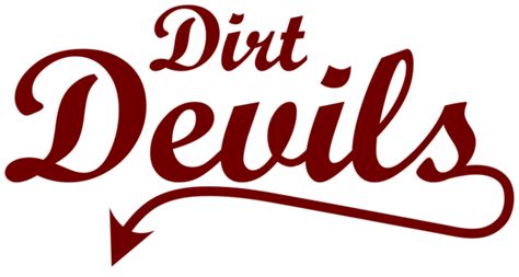 About the Colorado Dirt Devils