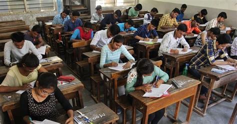 UKPSC Civil Judge (Mains) exam postponed; here’s the details