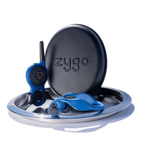 9 Best Waterproof Earbuds for Swimming in 2022 | SPY Reviews – SPY