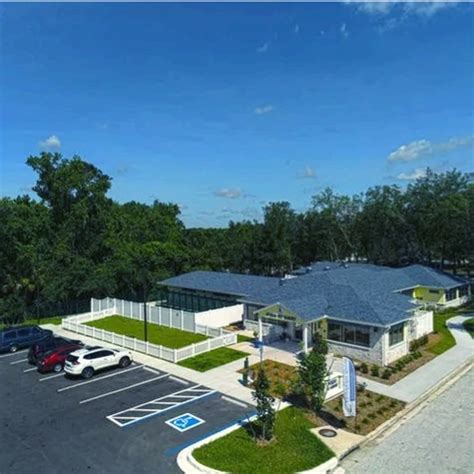 Oviedo Pet Boarding and Daycare - Oviedopetresort