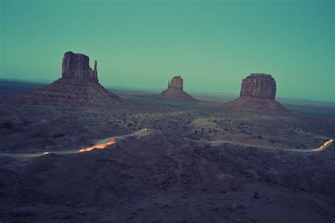 Colorado plateau desert evening geology landscape Free stock photos in jpg format for free ...