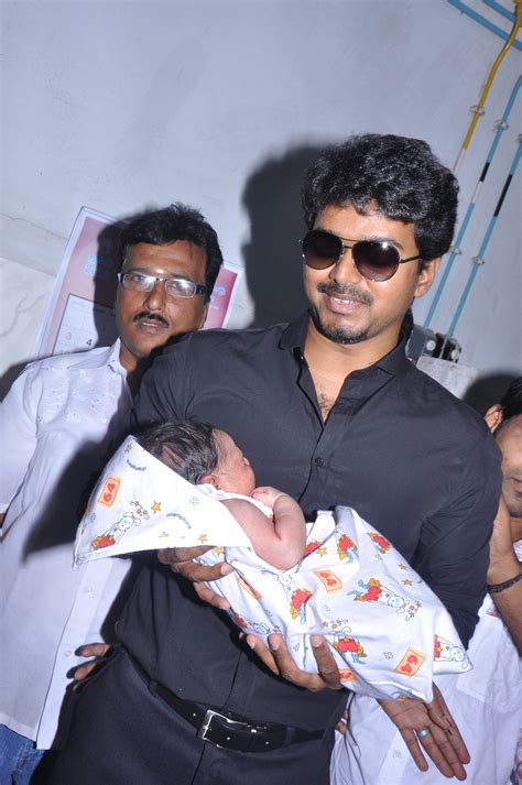 Vijay-Birthday-Celebration-Gallery-32 – BizHat.com