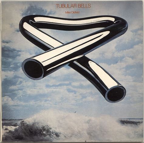 Tubular Bells - Amazon.co.uk