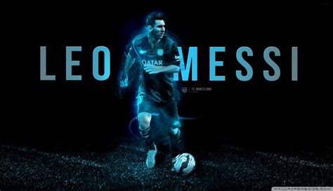 🔥 [65+] Wallpapers Of Lionel Messi | WallpaperSafari