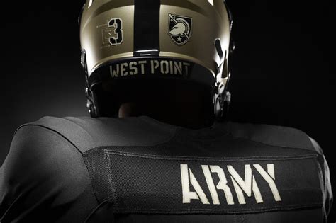 ARMY WEST POINT | Army football, Army vs navy, West point