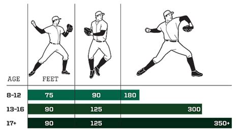 Baseball Pitcher Workout Pdf | EOUA Blog