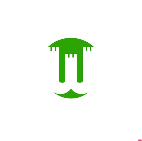 VFL Wolfsburg logo