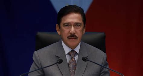 Sotto wants opening of classes move to September