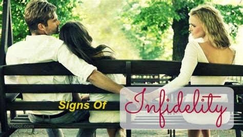 8 warning signs of infidelity in marriage