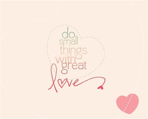 Desktop Wallpaper Quotes Girly Desktop Wallpaper