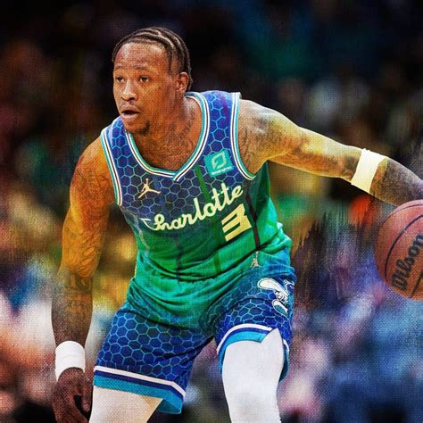 Terry Rozier Stats 2023-24? | NBA Career, Season, and Playoff Statistics