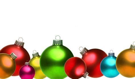 Christmas Ornament Clipart Free at GetDrawings | Free download