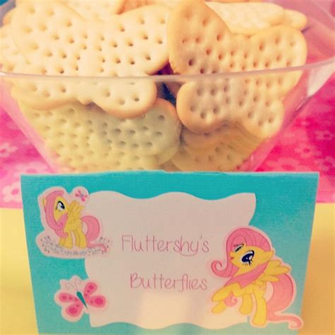 Pin by Katie Brown on Party IDEAS | My little pony birthday party, Pony birthday party, Little ...