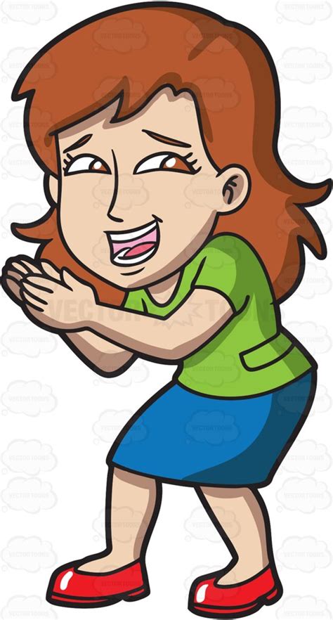 Pics Of Laughing People Clipart | Free download on ClipArtMag