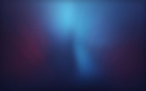 Abstract Minimal Blur 5k Wallpaper,HD Abstract Wallpapers,4k Wallpapers ...