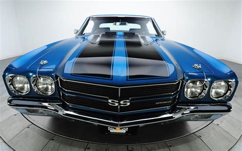 muscle cars for sale | Car for Sale, Buy Used Cars and Sell Used Car ...