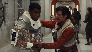 Bacta Suit | Star Wars Databank | StarWars.com