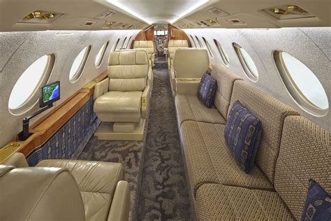 Falcon 50 Interior | Private jet travel, Executive jet, Private jet flights