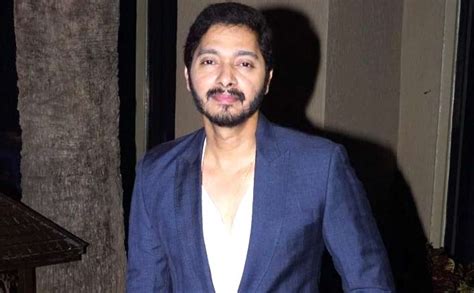 Shreyas Talpade To Play a Quirky Bengali Writer In Bhaiaji Superhit!