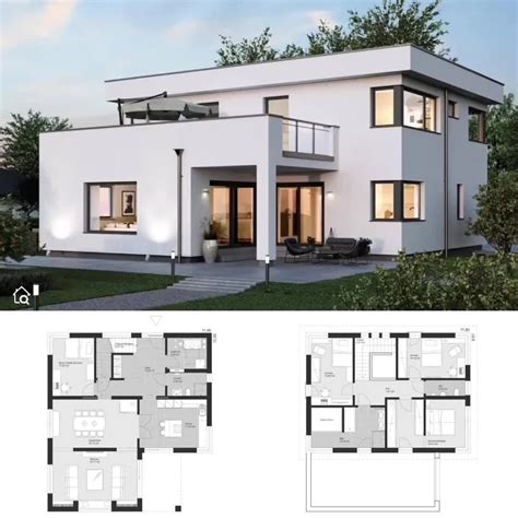 House plans architecture layout 43+ Ideas #house #plans #architecture #layout - My ideas