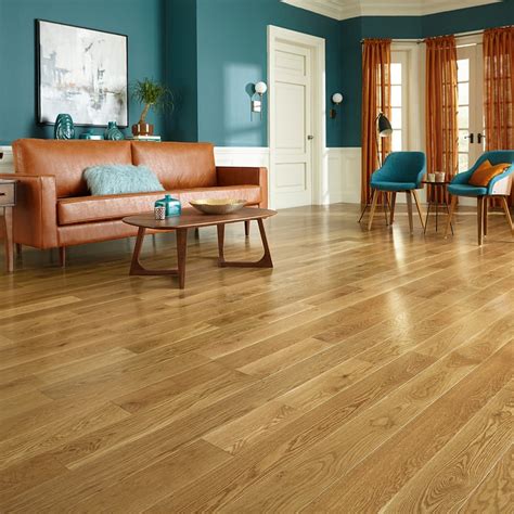 Solid Wood Flooring White – Flooring Tips