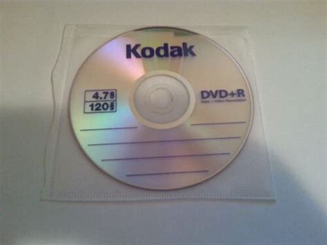 2 Blank DVD+R writable Discs 4.7GB DISK ONLY TESTED WORKING VARIOUS ...