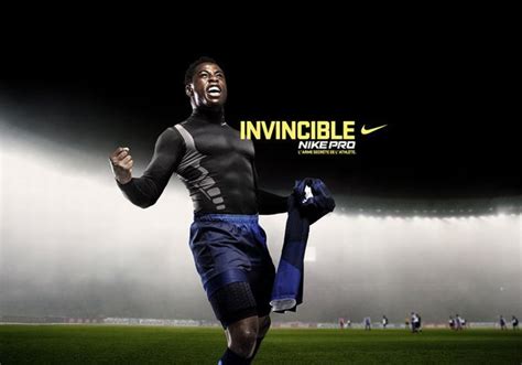 60 Incredible Examples of Sport Advertising | Sports advertising, Fun ...