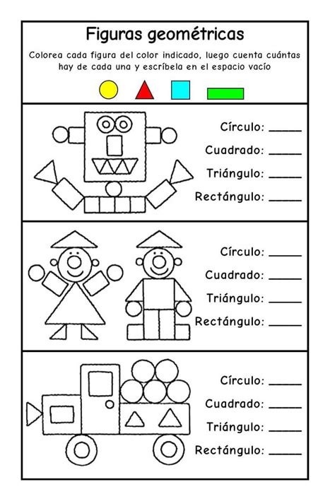 Matem Aticas Para Primer Grado