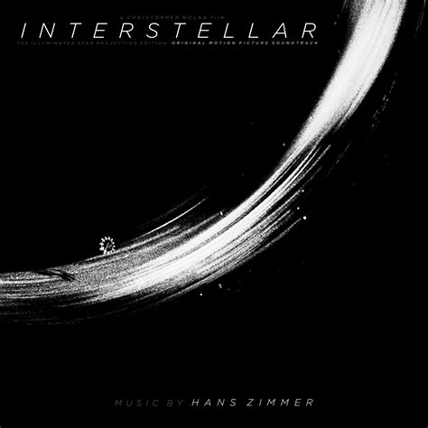 Interstellar hans zimmer - 61 photo