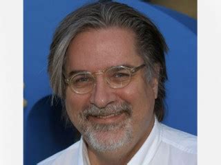 Matt Groening biography, birth date, birth place and pictures