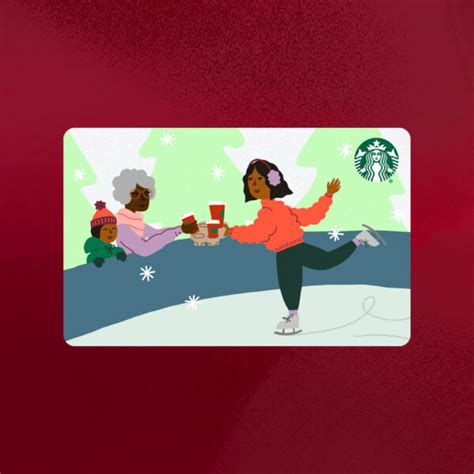 Starbucks Unveils Most Festive Holiday Gifts Under $30 Coming This Holiday Season