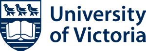 University of Victoria Logo Download png