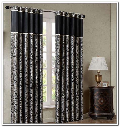 TOP 10 Modern sliding door curtains 2018 | Interior & Exterior Ideas