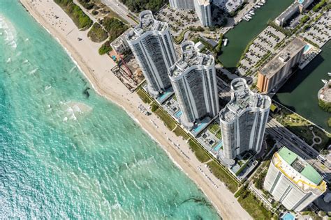 What is Miami Beach, FL Known For? Get to Know this City | Redfin