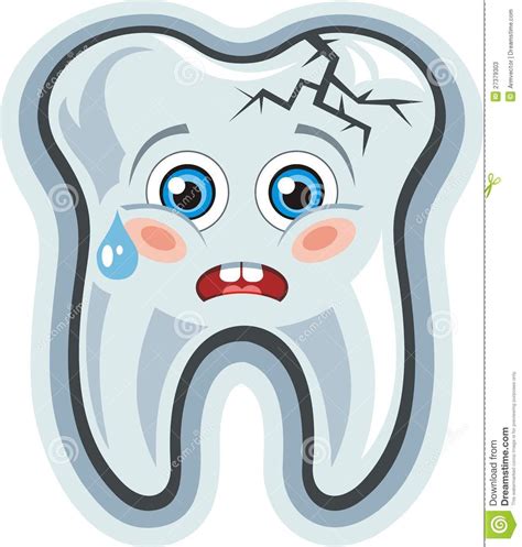 clipart bad teeth 10 free Cliparts | Download images on Clipground 2024