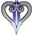 Mickey's Letters - Kingdom Hearts Wiki, the Kingdom Hearts encyclopedia