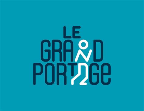Le Grand Portage | Montreal QC