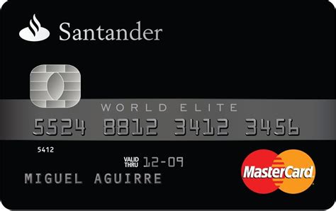 Números de tarjetas de crédito MasterCard con CVV - VÁLIDOS 2022