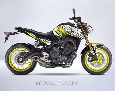 Yamaha Mt 09 Yellow | ubicaciondepersonas.cdmx.gob.mx