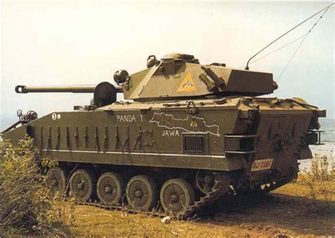 Indonesian AMX-10P Marine Indonesien Pictures picture Photo Image AMX-10 P infantry fighting ...