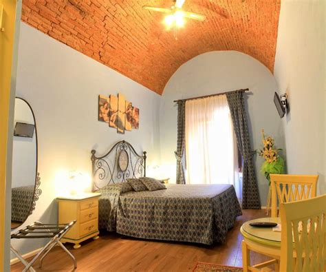 [2023 PICKS] The Best Boutique Hotels in Montepulciano, Italy