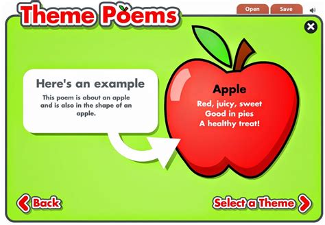 Theme Definition In Poetry - How to Identify the Theme of a Poem | What is a Theme, How ... : It ...