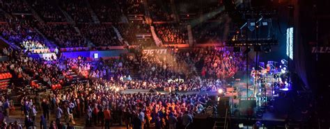 State Farm Center Seating Chart Garth Brooks | Cabinets Matttroy