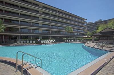 Orlando Hotels Near Universal | Gallery Rosen Inn at Pointe Orlando