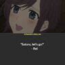 The 19+ Greatest Shinsekai Yori Quotes For Horror Fans