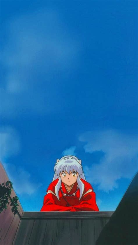 Inuyasha Wallpaper - iXpap | Inuyasha, Inuyasha funny, Naruto painting