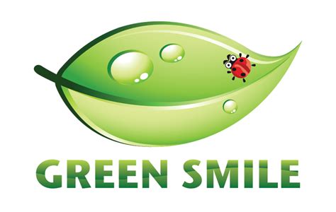 Home : green-smile.nl