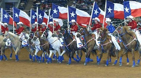 Stockyards Championship Rodeo Fort Worth Tickets | Sat Mar 20, 2021 | Cowtown Coliseum